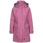 Chaqueta Impermeable Modelo Rainy Day Trespass Chaqueta Impermeable Modelo Rainy Day Trespass