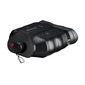 Binoculares Digitales De Visión Nocturna 3x20 Bresser - Negro Binoculares Digitales De Visión Nocturna 3x20 Bresser - Negro