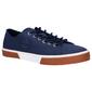 Deportivas Timberland A43yq Union Wharf 2 Ek - Azul Deportivas Timberland A43yq Union Wharf 2 Ek - Azul