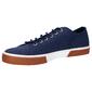 Deportivas Timberland A43yq Union Wharf 2 Ek - Azul Deportivas Timberland A43yq Union Wharf 2 Ek - Azul