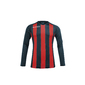 Camisola Acerbis Johan M/comprida - Azul/Vermelho 