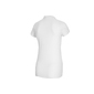 4f Women's T-shirt Polo Nosh4-tsd007-10s - blanco - Mujer, Blanco, Camiseta 4f Women's T-shirt Polo Nosh4-tsd007-10s - blanco - Mujer, Blanco, Camiseta