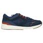 Zapatillas Deporte Kickers 770830 Koolflex - Azul - 770830 Koolflex Zapatillas Deporte Kickers 770830 Koolflex - Azul - 770830 Koolflex