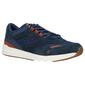Zapatillas Deporte Kickers 770830 Koolflex - Azul - 770830 Koolflex Zapatillas Deporte Kickers 770830 Koolflex - Azul - 770830 Koolflex