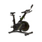 Bicicleta Indoor S-100 Bicicleta Indoor S-100