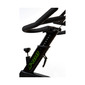 Bicicleta Indoor S-100 Bicicleta Indoor S-100