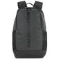Mochila Esportiva Fantasma Skechers - Antracite Mochila Esportiva Fantasma Skechers - Antracite