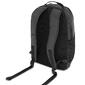 Mochila Esportiva Fantasma Skechers - Antracite Mochila Esportiva Fantasma Skechers - Antracite