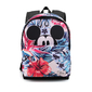 Mochila Mickey Mouse 63503 Disney - Branco Mochila Mickey Mouse 63503 Disney - Branco