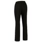 Great Outdoors Womens/ladies Geo Softshell Ii Long Leg Trousers Regatta (Preto) - Preto Great Outdoors Womens/ladies Geo Softshell Ii Long Leg Trousers Regatta (Preto) - Preto