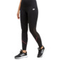 Malla Lotto Vabene W Iv Ref 215490 - Negro Malla Lotto Vabene W Iv Ref 215490 - Negro