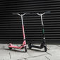 Patinete Eléctrico Youin You-go S, 80w - Rosa - Velocidad Máxima 6 Km/h. Patinete Eléctrico Youin You-go S, 80w - Rosa - Velocidad Máxima 6 Km/h.