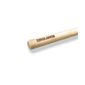 Pica De Madera Eucalipto Alta Resistencia Singular Wod - Marron Pica De Madera Eucalipto Alta Resistencia Singular Wod - Marron