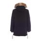 Abrigo Canada Goose 9512m61 Abrigo Canada Goose 9512m61