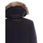 Abrigo Canada Goose 9512m61 Abrigo Canada Goose 9512m61