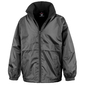 Chaqueta Modelo Core Youth Dml Chaqueta Modelo Core Youth Dml