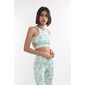 Satya Bra - Bird Of Paradise Satya Bra - Bird Of Paradise