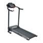 Passadeira Power Step - Preto/Azul - Passadeira Power Step Behumax com velocidade ajustável de 1 a 10 km/h, monitor LED, inclinação manual, sistema de segurança magnético e monitor de frequência cardíaca integrado. Passadeira Power Step - Preto/Azul - Passadeira Power Step Behumax com velocidade ajustável de 1 a 10 km/h, monitor LED, inclinação manual, sistema de segurança magnético e monitor de frequência cardíaca integrado.