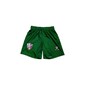 Short Kelme Short Portero Huesca 2019/20 - Verde Short Kelme Short Portero Huesca 2019/20 - Verde