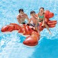 Hinchable Langosta Intex Fotorrealista Hinchable Langosta Intex Fotorrealista