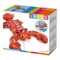 Hinchable Langosta Intex Fotorrealista Hinchable Langosta Intex Fotorrealista