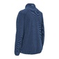 Mulheres/ladies Ciaran Fleece Trespass (Marinha) - Azul 