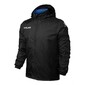 Chubasquero Street Jr Kelme Chubasquero Street Jr Kelme