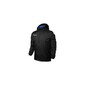 Chaqueta Kelme Chubasquero Street Infantil - Negro Chaqueta Kelme Chubasquero Street Infantil - Negro