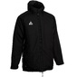 Blusão Select Spain - Preto Blusão Select Spain - Preto