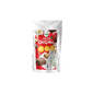 Harina De Avena Protella Original 1kg Harina De Avena Protella Original 1kg