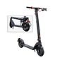 Patinete Electrico Six Degrees E-go 7 20km/h 250w Aluminio Negro - Negro - Patinete Electrico Six Degrees E-go Patinete Electrico Six Degrees E-go 7 20km/h 250w Aluminio Negro - Negro - Patinete Electrico Six Degrees E-go
