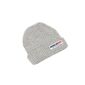 Gorro Winter Singular Wod - Gris Gorro Winter Singular Wod - Gris