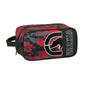 Zapatillero Ecko Unltd. Camuflaje Mediano Zapatillero Ecko Unltd. Camuflaje Mediano