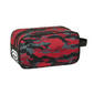 Zapatillero Ecko Unltd. Camuflaje Mediano Zapatillero Ecko Unltd. Camuflaje Mediano