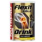 Flexit Gold Drink - 400g - Arándanos 