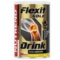 Flexit Gold Drink - 400g - Naranja Flexit Gold Drink - 400g - Naranja