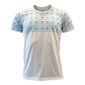 Camiseta Técnica Mc Flamencos Camiseta Técnica Mc Flamencos