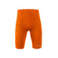 Pantalón Acerbis Interior Evo - Naranja - Pantalón Acerbis Interior Evo 