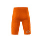 Calção Acerbis Interior Evo - Laranja 