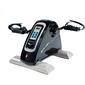 Ecode 100% Passivo Elétrico Pedal Mini Bike Para Pés E Mãos, Mini Bike - Preto Ecode 100% Passivo Elétrico Pedal Mini Bike Para Pés E Mãos, Mini Bike - Preto