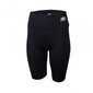 Shorts Cycling Umbro - negro Shorts Cycling Umbro - negro