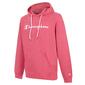 Sudaderas Champion 214138 Sudaderas Champion 214138