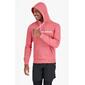 Sudaderas Champion 214138 Sudaderas Champion 214138