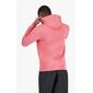 Sudaderas Champion 214138 Sudaderas Champion 214138