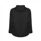 Chaqueta Softshell Deportivo Alavés - Negro Chaqueta Softshell Deportivo Alavés - Negro