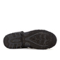 Sandalia Frosty Ii Izas - Gris - Frosty Ii Sandalia Frosty Ii Izas - Gris - Frosty Ii