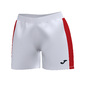 Short Joma Maxi Short Joma Maxi