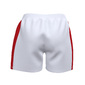 Short Joma Maxi Short Joma Maxi