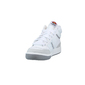 Zapatillas J'Hayber New Atenas - Blanco/Gris Zapatillas J'Hayber New Atenas - Blanco/Gris