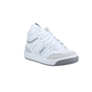 Zapatillas J'Hayber New Atenas - Blanco/Gris Zapatillas J'Hayber New Atenas - Blanco/Gris